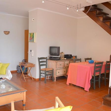 Tp Coral 1 - Marina Vilamoura Apartment Экстерьер фото