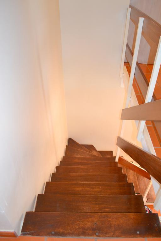 Tp Coral 1 - Marina Vilamoura Apartment Экстерьер фото